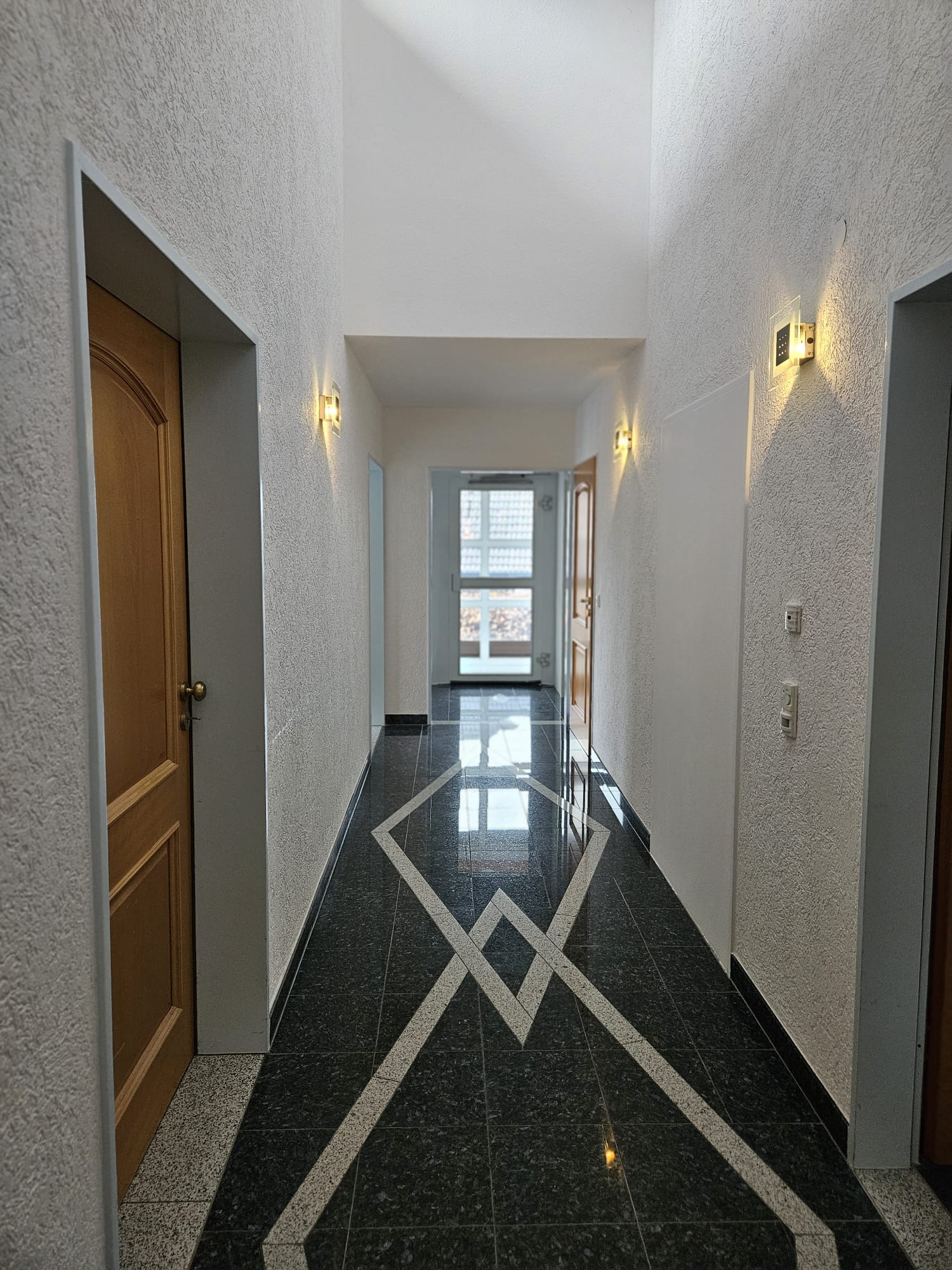 Caritas Bewo Hürtgenwald Düren Kleinhau