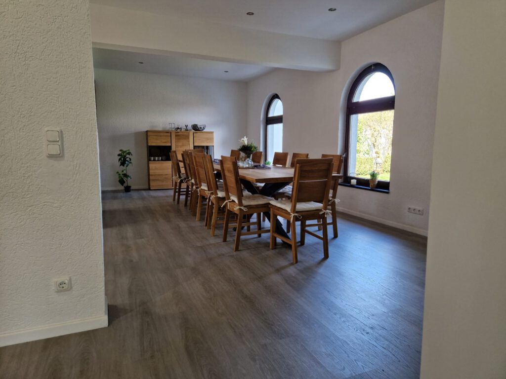 BeWo Düren Kleinhau Hürtgenwald BeWo Hürtgenwald Düren Kleinhau
