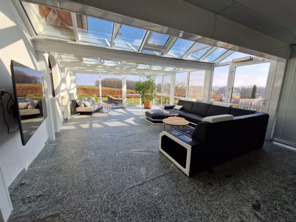 Behindertenwohnheim Hürtgenwald Düren Kleinhau Behindertenwohnheim Hürtgenwald Düren Kleinhau