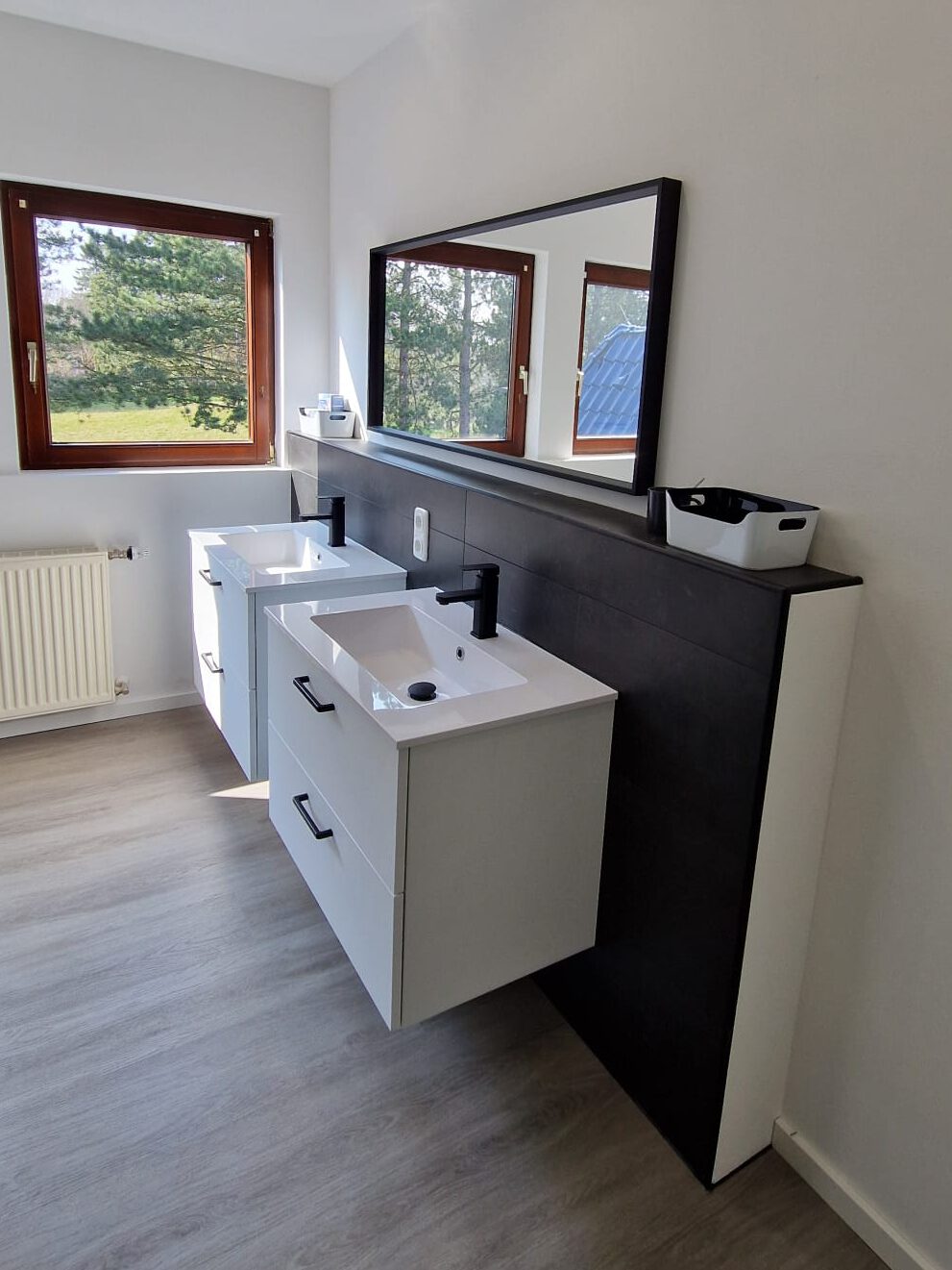 Behinderten Wohnheim Hürtgenwald Düren Kleinhau Behinderten Wohnheim Hürtgenwald Düren Kleinhau